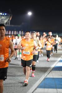 BIB: 23509
                            <button type="button" onclick="openModal(19608976)" class="btn btn-primary btn-sm float-right btn-popup" data-toggle="modal" data-target=".modal-high-quality">
                        <i class="fas fa-shopping-cart"></i> Add to Cart
                    </button>
                                            <button type="button" onclick="isThisMe(19608976, true)" class="btn btn-success btn-sm float-right btn-popup btn-isme hidden" data-toggle="tooltip" data-placement="bottom" title="นี่คือรูปของคุณใช่ไหม คลิกที่นี่เพื่อเอาเข้าอัลบั้ม">
                        <i class="fas fa-plus"></i> Add to album
                    </button>
                    <button type="button" onclick="isThisMe(19608976, false)" class="btn btn-warning btn-sm float-right btn-popup btn-isnotme hidden">
                        <i class="fas fa-ban"></i> Remove from album
                    </button>